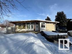 14627 60 Street  Edmonton, AB T5A 1Z3