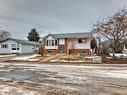 5112 14 Avenue, Edmonton, AB  - Outdoor 