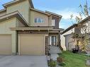 9027 Cooper Li Sw, Edmonton, AB 