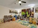 1123 Aspen Dr W, Leduc, AB 