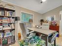 1123 Aspen Dr W, Leduc, AB 