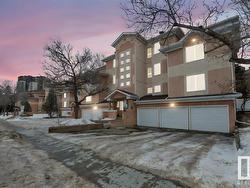 113 9007 106A Avenue  Edmonton, AB T5H 3Y7