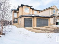 10824 179 Avenue  Edmonton, AB T5X 6X5