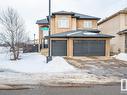 10824 179 Avenue, Edmonton, AB  - Outdoor 