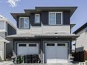 20426 128A Av Nw, Edmonton, AB 