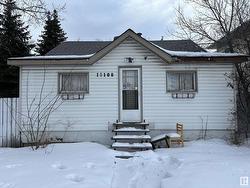 13108 66 Street  Edmonton, AB T5C 0A8