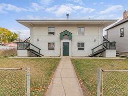 10645 95 Street  Edmonton, AB T5H 2C6