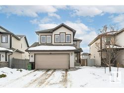 11445 14A Avenue  Edmonton, AB T6W 0N3