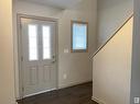 4030 Alexander Way Sw Sw, Edmonton, AB 