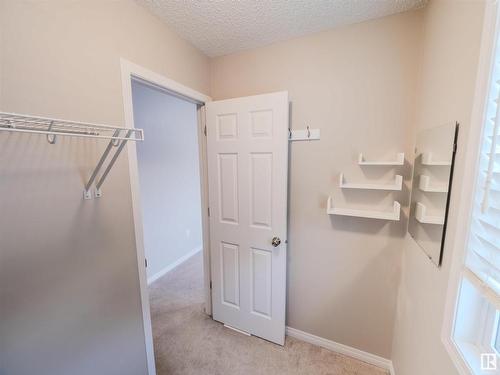 37 4050 Savaryn Drive, Edmonton, AB - Indoor Photo Showing Other Room