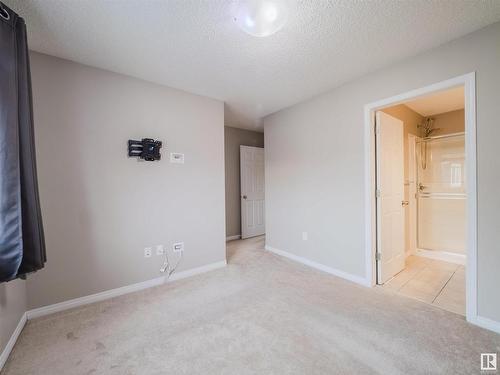 37 4050 Savaryn Drive, Edmonton, AB - Indoor Photo Showing Other Room