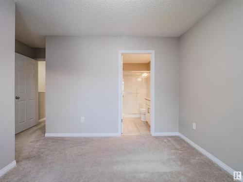 37 4050 Savaryn Drive, Edmonton, AB - Indoor Photo Showing Other Room