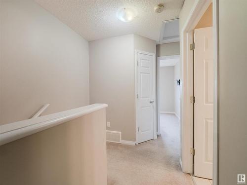 37 4050 Savaryn Drive, Edmonton, AB - Indoor Photo Showing Other Room