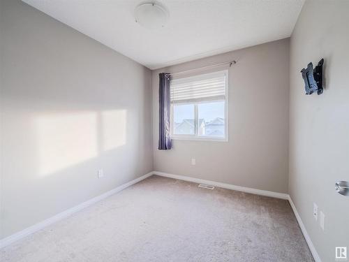 37 4050 Savaryn Drive, Edmonton, AB - Indoor Photo Showing Other Room