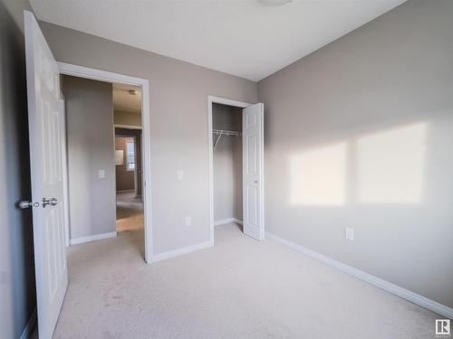 37 4050 Savaryn Drive, Edmonton, AB - Indoor Photo Showing Other Room