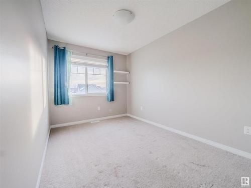 37 4050 Savaryn Drive, Edmonton, AB - Indoor Photo Showing Other Room