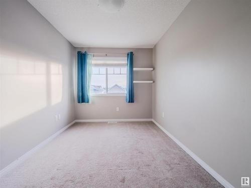 37 4050 Savaryn Drive, Edmonton, AB - Indoor Photo Showing Other Room