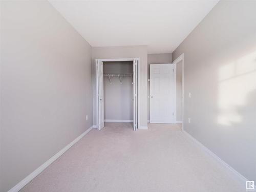 37 4050 Savaryn Drive, Edmonton, AB - Indoor Photo Showing Other Room