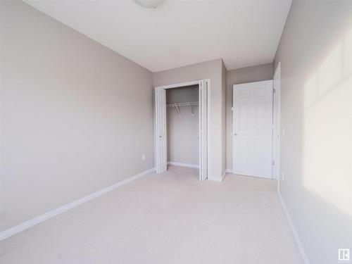 37 4050 Savaryn Drive, Edmonton, AB - Indoor Photo Showing Other Room