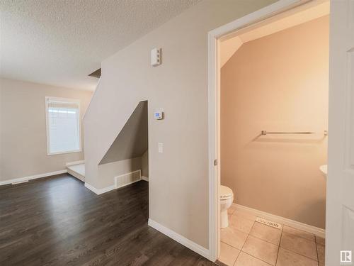 37 4050 Savaryn Drive, Edmonton, AB - Indoor Photo Showing Other Room