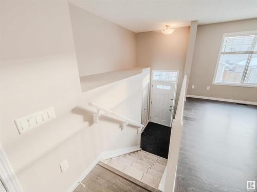 37 4050 Savaryn Drive, Edmonton, AB - Indoor Photo Showing Other Room