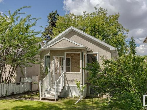 12228 83 St Nw, Edmonton, AB 