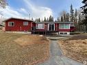 410 Spruce Av, Rural Athabasca County, AB 