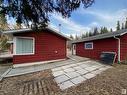 410 Spruce Av, Rural Athabasca County, AB 