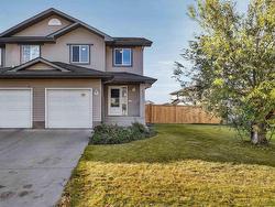 16150 131A ST NW  Edmonton, AB T6V 1X7