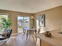 16150 131A St Nw, Edmonton, AB 