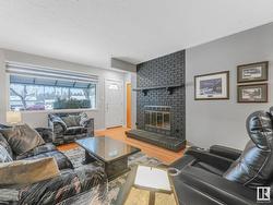 9314 120 Avenue  Edmonton, AB T5G 0K6