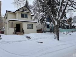 10331 122 Street  Edmonton, AB T5N 1M1