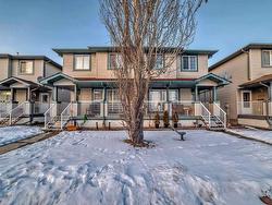 2536 30 Ave  Edmonton, AB T6T 2A1