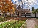 117 Greenwood Dr, Spruce Grove, AB 