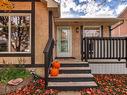 117 Greenwood Dr, Spruce Grove, AB 