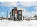 7607 98 Avenue, Edmonton, AB  - Outdoor 