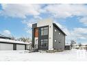 7607 98 Avenue, Edmonton, AB  - Outdoor 