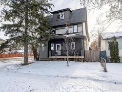 2 7210 96 Street  Edmonton, AB T6E 1B3