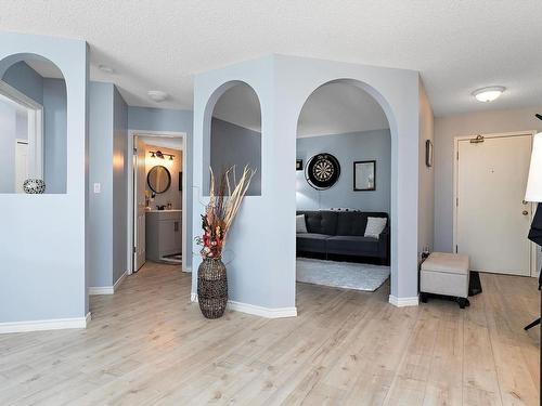 212 15499 Castle Downs Road, Edmonton, AB - Indoor Photo Showing Other Room