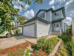 15141 43 ST NW  Edmonton, AB T5Y 3B3