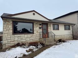 16132 109A Avenue  Edmonton, AB T5T 1C4