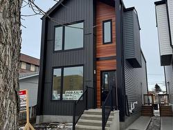 11077 150 Street  Edmonton, AB T5P 1R9