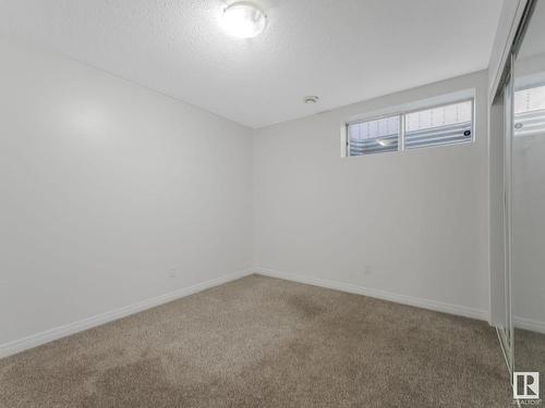 8 Foxhaven Crescent, Sherwood Park, AB - Indoor Photo Showing Other Room