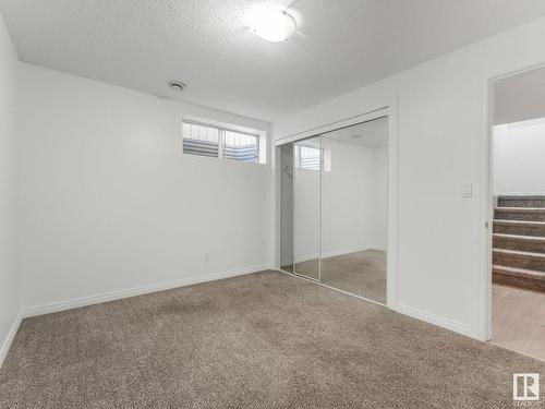 8 Foxhaven Crescent, Sherwood Park, AB - Indoor Photo Showing Other Room