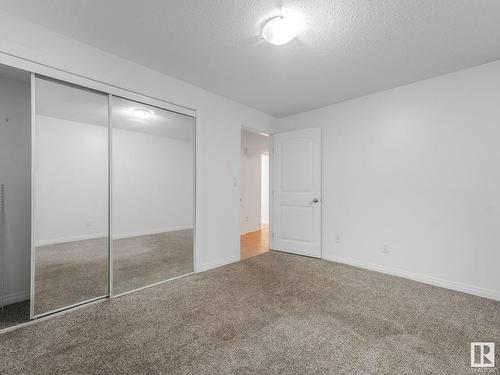 8 Foxhaven Crescent, Sherwood Park, AB - Indoor Photo Showing Other Room