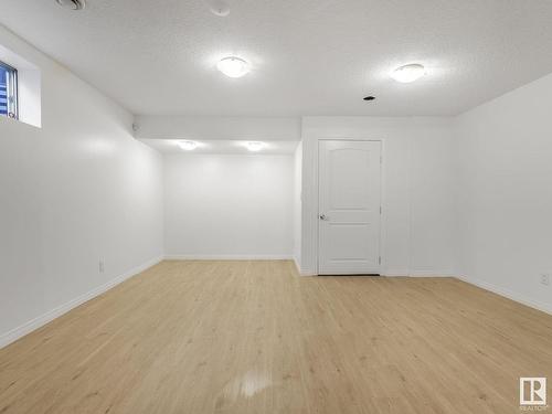 8 Foxhaven Crescent, Sherwood Park, AB - Indoor Photo Showing Other Room