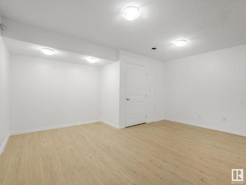 8 Foxhaven Crescent, Sherwood Park, AB - Indoor Photo Showing Other Room