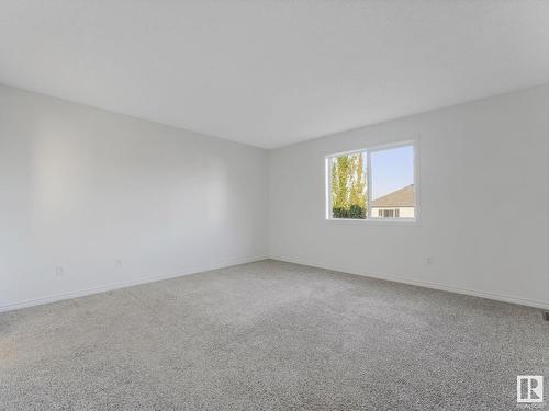 8 Foxhaven Crescent, Sherwood Park, AB - Indoor Photo Showing Other Room