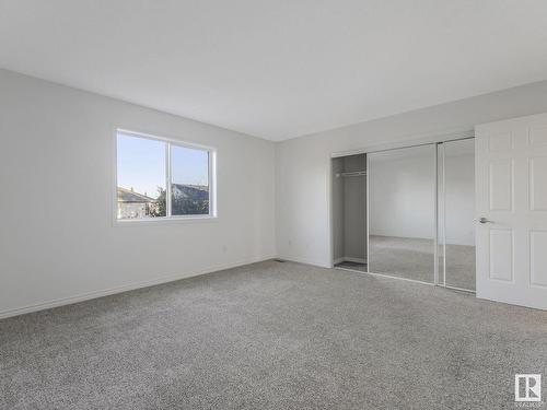 8 Foxhaven Crescent, Sherwood Park, AB - Indoor Photo Showing Other Room