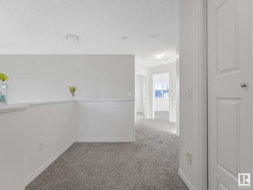 8 Foxhaven Crescent, Sherwood Park, AB - Indoor Photo Showing Other Room